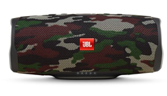 Bild zu JBL Charge 4 Squad Bluetooth Laut­spre­cher für 84,59€ (VG: 118,99€)