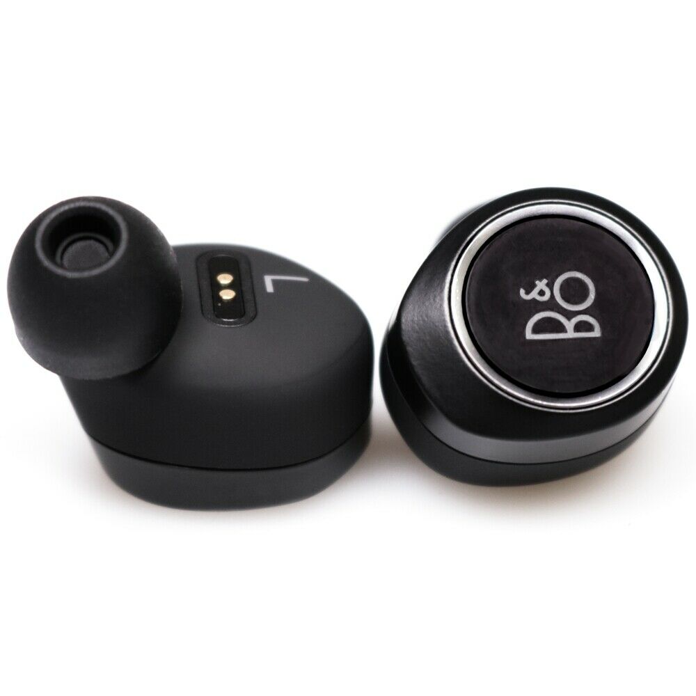 Bild zu [B-Ware] In-Ear Bluetooth Kopfhörer Bang & Olufsen Beoplay E8 für 103,41€ (Vergleich: 127,90€)