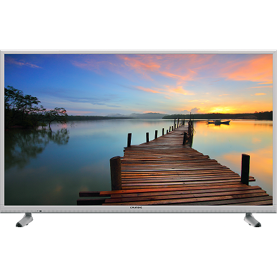 Bild zu 43 Zoll UHD LED-Fernseher Grundig 43GUS8960 für 269,90€ (Vergleich: 345,99€)