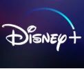 Bild zu LETZTER TAG – Disney+ jetzt noch schnell sichern für 59,99€/Jahr (bis zu 4 Streams gleichzeitig)