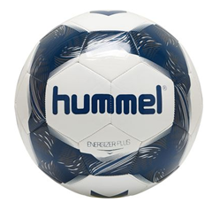 Bild zu Hummel Energizer Plus Loyalitet–Fußball für 9,99€