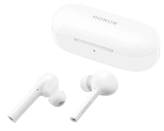 Bild zu HONOR FlyPods Lite Headset für 33€ (VG: 56,88€)