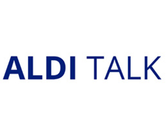 Bild zu [Info] Aldi Talk mit unbegrenztem Datenvolumen (bei 384Kbit/s) bis Ende April