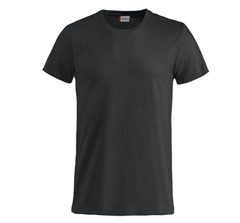 Bild zu 5er Pack Clique T-Shirt (100% Baumwolle) für 24,95€