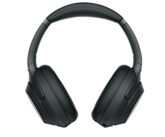 Bild zu [schnell – nur bis 14 Uhr] SONY WH-1000XM3 Noise Cancelling Kopfhörer für 222€ (Vergleich: 273€)