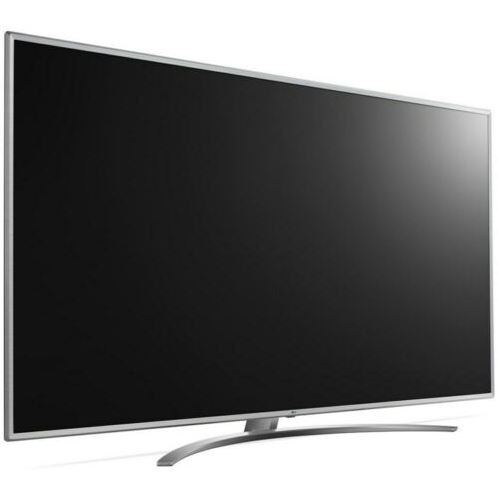 Bild zu LG 75UM7600PLB LED 4K / UHD (75″) HDR Smart TV für 969€ (VG: 1.099€)