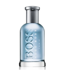 Bild zu Hugo Boss BOSS Bottled Tonic (100ml) für 28,02€