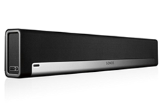 Bild zu Sonos Playbar für 508,65€ inklusive Versand (VG: 569€)