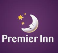 Bild zu PremierInn: alle Hotelübernachtungen für 39€ pro Nacht (bis zu 2 Personen) + bis 18 Uhr am Anreisetag kostenlos stornierbar