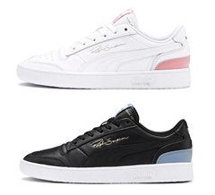 Bild zu Puma Ralph Sampson Sneaker in verschiedenen Farben ab 38,40€ (Vergleich: ab 49,95€)