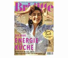 Bild zu Deutsche Post Leserservice: Jahresabo “Brigitte” für 94,90€ + bis zu 95€ Prämie