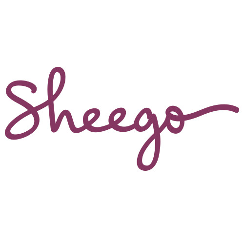 Bild zu Sheego: 20% Rabatt auf alle Artikel im Shop