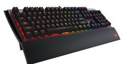 Bild zu Patriot Viper V760 RGB Tastatur für 60,85€
