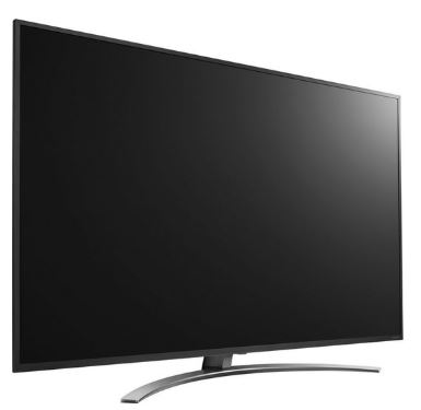 Bild zu LG 75 SM 8610 PLA.AEU NanoCell TV Smart TV 4K für 1111€ (VG: 1675€)
