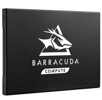 Bild zu Seagate BarraCuda Q1 SSD 480GB 2.5 Zoll SATA 6Gb/s für 63,98€ (VG: 72,95€)