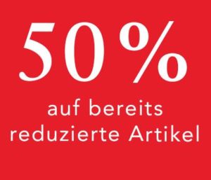 Gerry Weber: Sale mit Extra Rabatt auf bereits um bis zu reduzierte › Dealgott.de