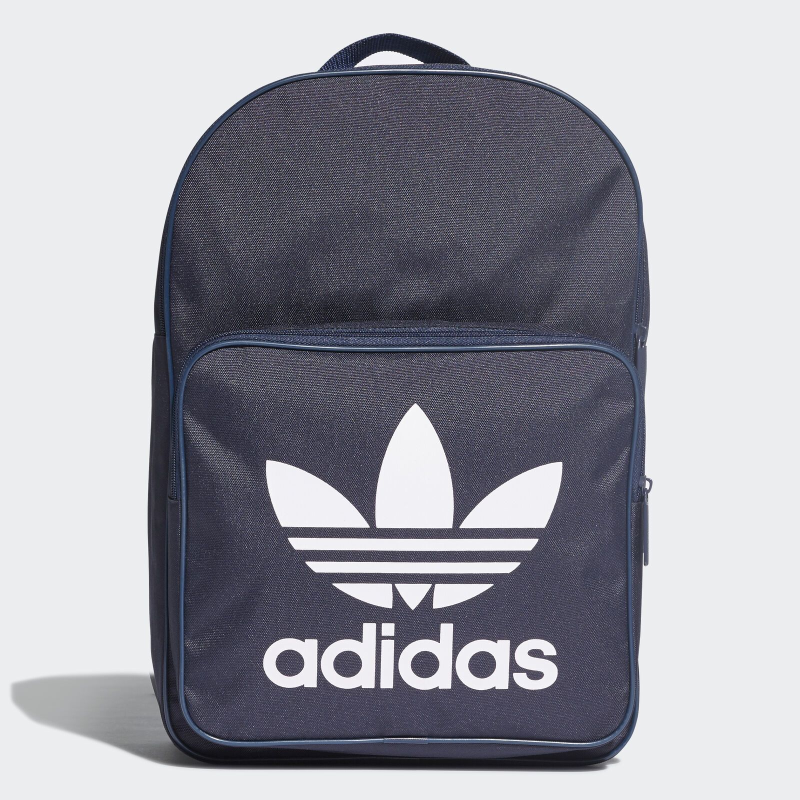 Bild zu Adidas Originals Classic Trefoil Rucksack für 14,95€ (Vergleich: 20,44€)