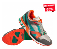 Bild zu PUMA Trinomic XT1/XT2 Plus Sneaker in versch. Farben für je 29,29€ zzgl. eventuell 3,95€ Versand