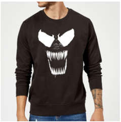 Bild zu Zavvi.de: Alle Marvel Sweatshirts für je 16,99€ inkl. Versand