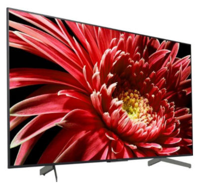 Bild zu SONY KD-75XG8505 LED TV (Flat, 75 Zoll / 189 cm, UHD 4K, SMART TV, Android TV) für 1299,15€ (VG: 1542,47€)