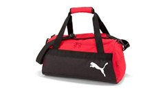 Bild zu PUMA teamGOAL 23 Teambag Sporttasche für 9,98€ (VG: 15,43€)