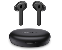 Bild zu Taotronics In Ear Bluetooth Kopfhörer Bluetooth 5.0 für 29,99€