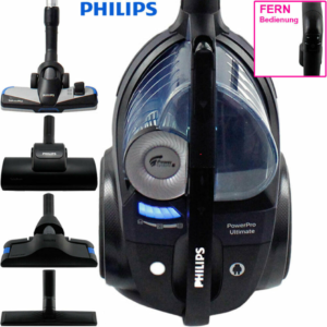 Philips – PowerPro Ultimate FC9929