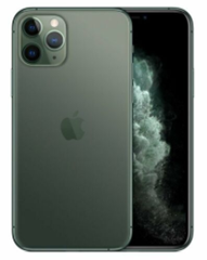 Bild zu [wie neu] Apple iPhone 11 Pro 64GB für je 659€ (Vergleich: 829€)