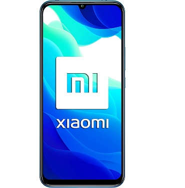 Bild zu Smartphone Xiaomi Mi 10 Lite 5G (64 GB) für 215,43€ (Vergleich: 278,68€)