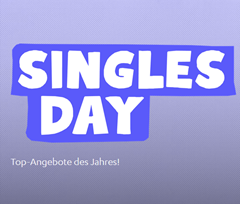 Bild zu Teufel Singles Day: viele Teufel Produkte zum Bestpreis