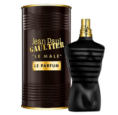 Bild zu Jean Paul Gaultier Le Male Eau de Parfum Intense 200ml für 67,58€ (VG: 78,99€)