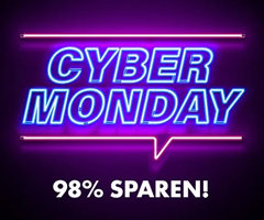 Bild zu Eis.de Cybermonday: Sale mit bis zu 98% Rabatt + heute den Satisfyer ‚Love Triangle‘ (App steuerbar) für 6,99€ oder Satisfyer Men für 3,99€
