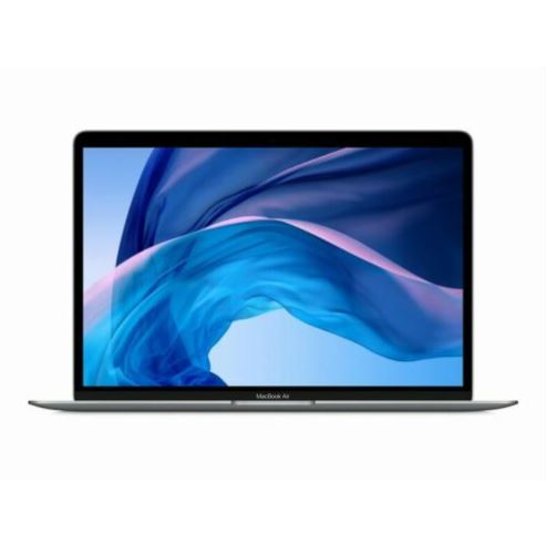Bild zu Apple MacBook Air Retina 13″ (2020), i5 1,1 GHz, 8 GB RAM, 256 GB SSD, gold für nur 949,90€ (VG: 1049€)