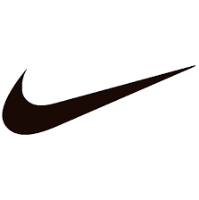Bild zu Nike: SALE mit bis zu 50% Rabatt auf über 2.800 Artikeln