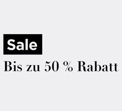Bild zu New Balance: Sale mit bis zu 50% Rabatt