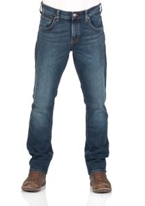 Bild zu Jeans Direct: 20% Extra-Rabatt auf bereits reduzierte Hosen im Jeans Sale (40€ MBW)