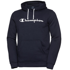 Bild zu Champion Sweatshirt mit Kapuze für Sie und Ihn für 37,42€