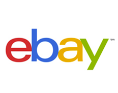 Bild zu [auf Einladung] eBay: maximal 3€ Verkaufsgebühr für Verkäufe oder 70% der Verkaufsgebühr sparen