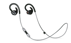 Bild zu JBL Reflect Contour 2 In-Ear Bluetooth-Kopfhörer für 41,01€ (Vergleich: 48,83€)