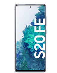 Bild zu [Super] Samsung Galaxy S20 FE für 1€ mit 8GB LTE Datenflat und Sprachflat im ´Telekom-Netz für 19,99€/Monat