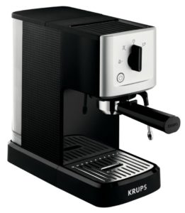Krups Espressomaschine