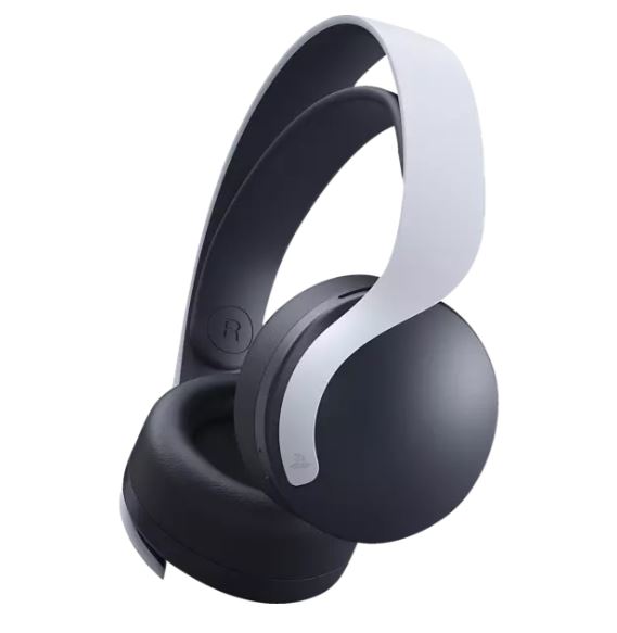 Bild zu Sony PULSE 3D Wireless-Headset (Ps4 / PS5) für nur 99€ (VG: 139,95€)