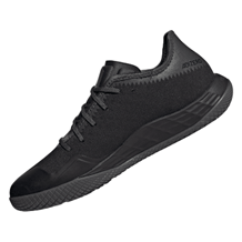 Bild zu adidas Schuh Adizero FastCourt schwarz für 59,95€ inkl. Versand (VG: 74€)