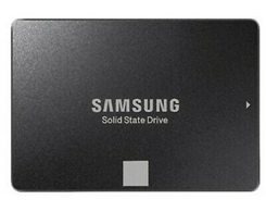 SAMSUNG SATA SSD 860 EVO 2,5 ,1 TB SSD, 2 5 Zoll, intern eBay