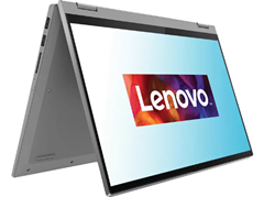 Bild zu LENOVO IdeaPad Flex 5i (Convertible mit 14 Zoll Display, i5 Prozessor, 8 GB RAM, 1 TB SSD, Intel UHD Grafik) für 699€ inkl. Versand (VG: 839€)