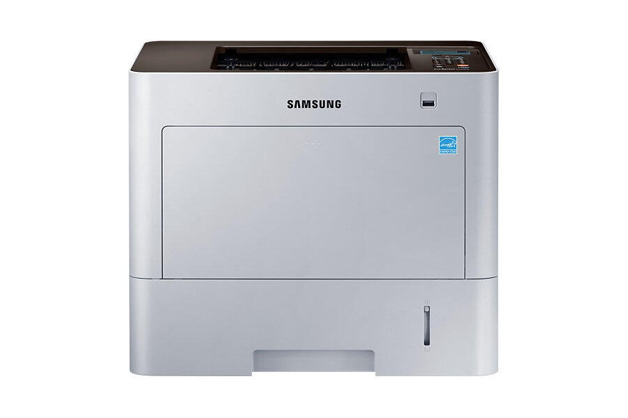 Bild zu S/W Laserdrucker Samsung ProXpress SL-M4030ND für 179€ (Vergleich: 297,90€)