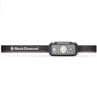 Black Diamond Unisex – Erwachsene SpotLite 160 Stirnlampe, Graphite, one Size Amazon de Sport Freizeit