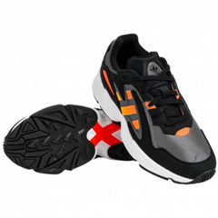 Bild zu SportSpar: adidas Originals Yung-96 Chasm Herren Sneaker (Gr. 41 – 48) für 43,94€ inkl. Versand (Vergleich: 86,98€)