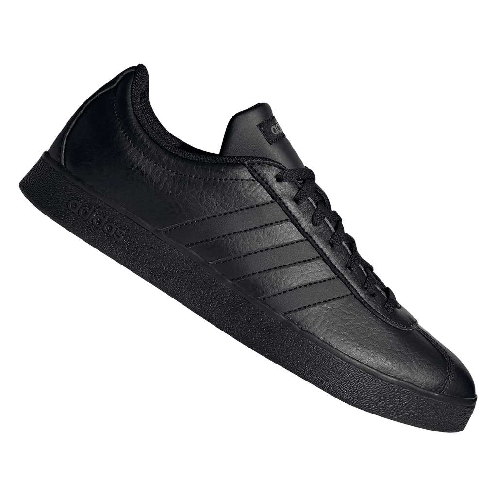 Bild zu Herren Sneaker Adidas VL Court 2.0 für 35,96€ (Vergleich: 42,50€)