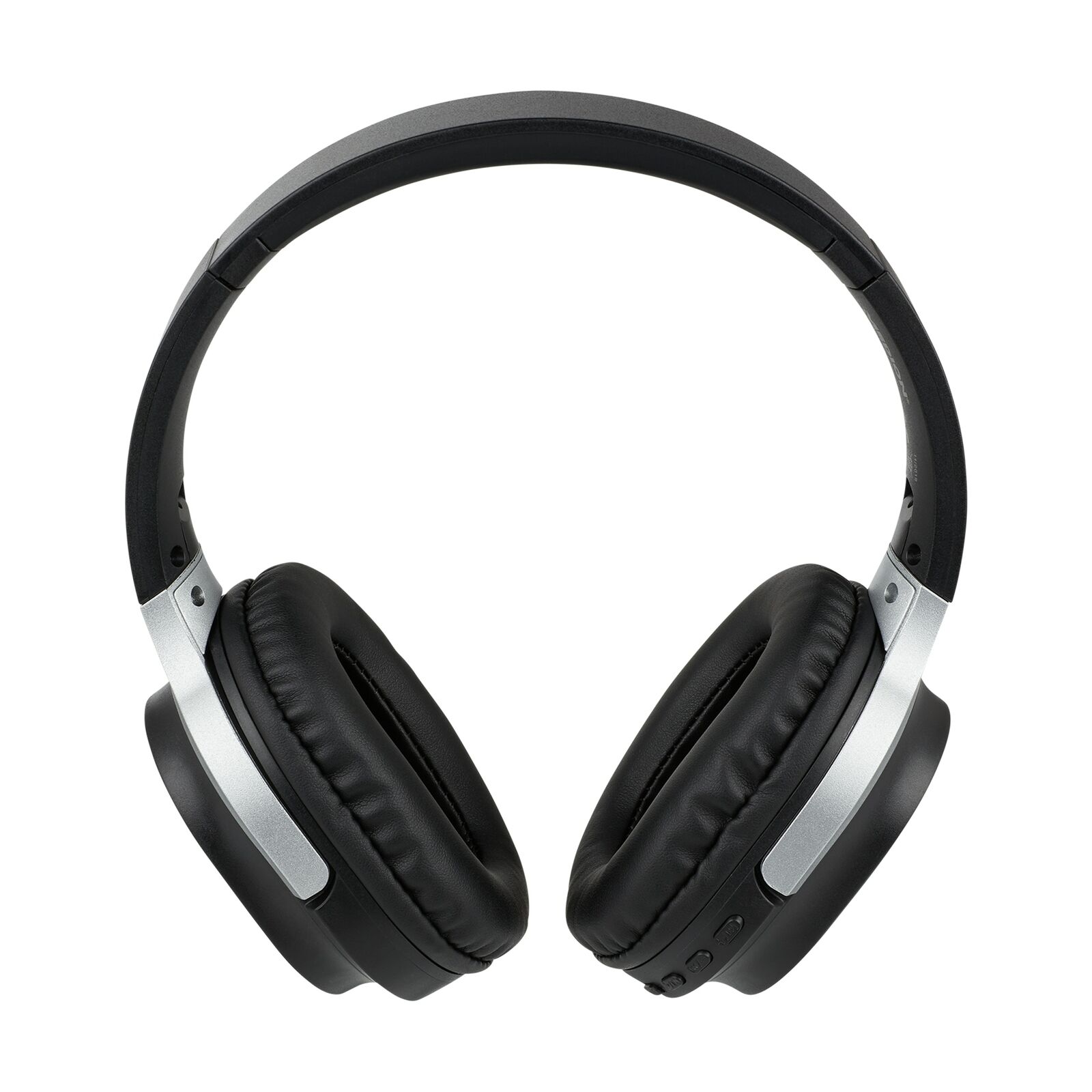 Bild zu Over-Ear Bluetooth Kopfhörer Medion Life E62180 für 17,99€ (Vergleich: 20,94€)
